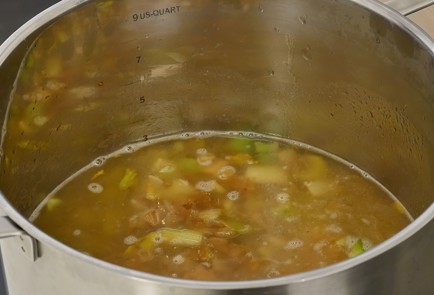 Step 8 Image