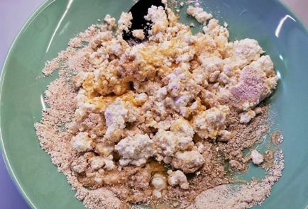Step 3 Image