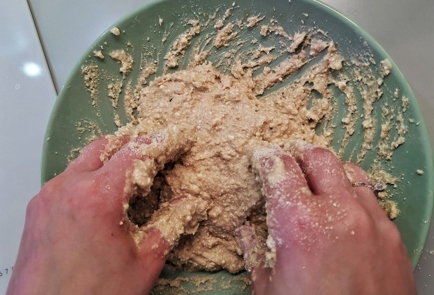 Step 5 Image