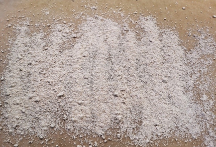 Step 6 Image