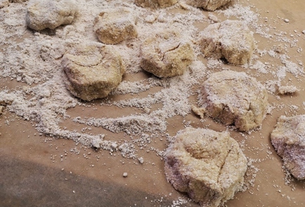 Step 7 Image
