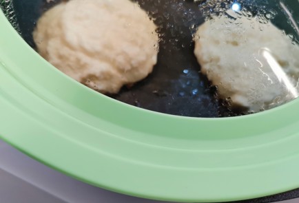 Step 11 Image