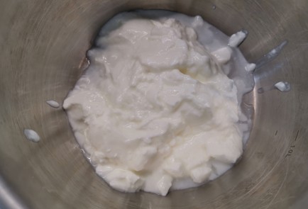 Step 1 Image