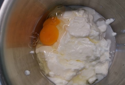 Step 2 Image