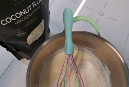 Step 7 Image