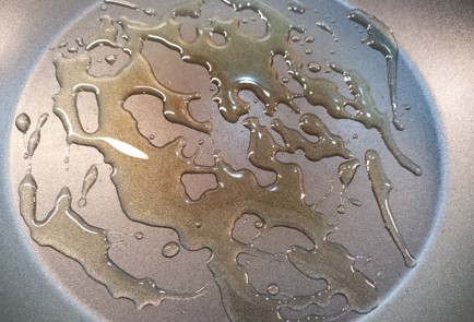 Step 9 Image