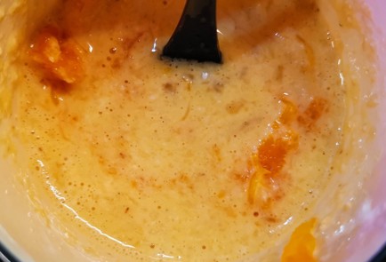 Step 5 Image