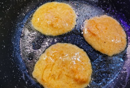 Step 6 Image