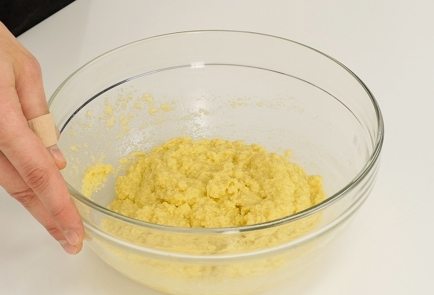 Step 5 Image