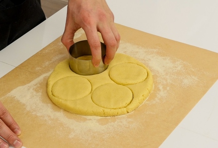 Step 7 Image