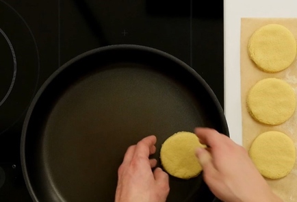 Step 8 Image