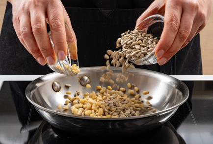 Step 5 Image