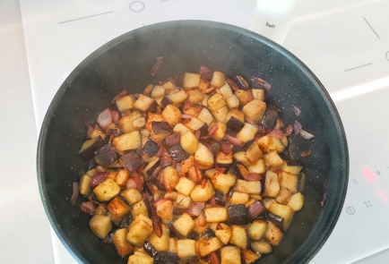 Step 12 Image