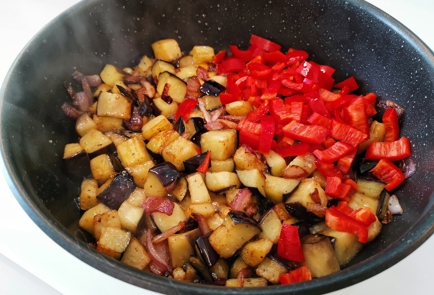 Step 14 Image