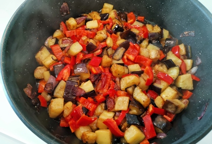 Step 15 Image