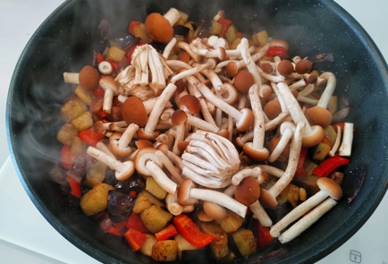 Step 17 Image