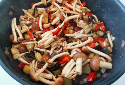 Step 18 Image
