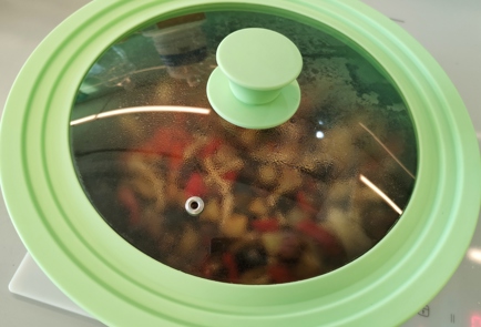 Step 19 Image