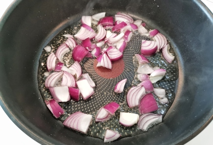Step 5 Image