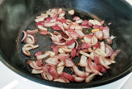 Step 6 Image