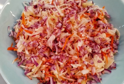 Step 6 Image