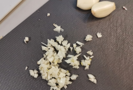 Step 7 Image
