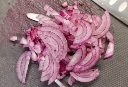 Step 8 Image
