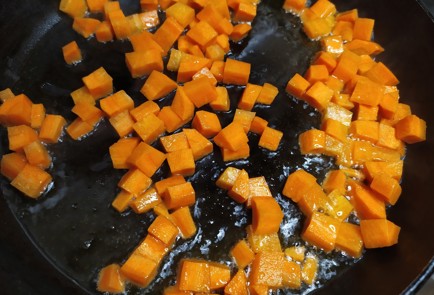 Step 3 Image