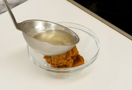 Step 4 Image