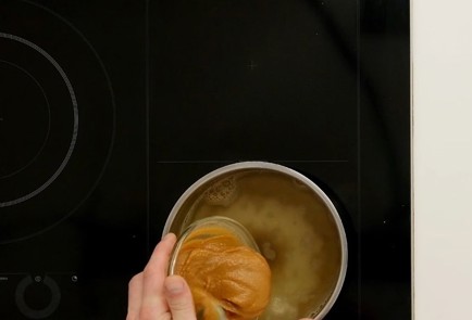 Step 5 Image
