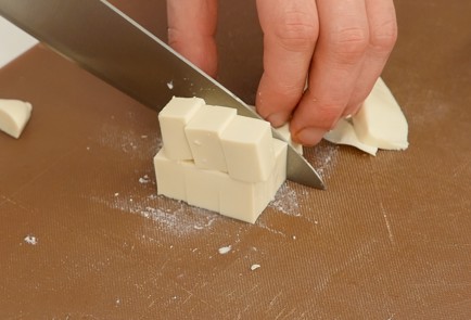 Step 6 Image