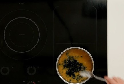 Step 7 Image