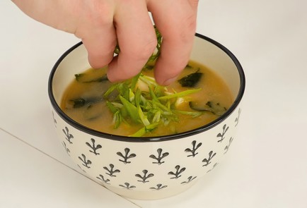 Step 9 Image