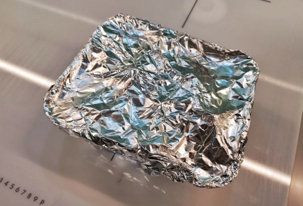 Step 10 Image