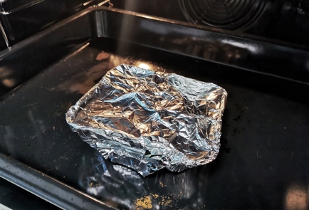 Step 11 Image