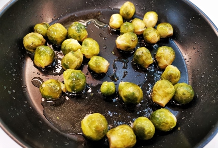 Step 12 Image