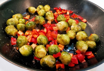 Step 13 Image
