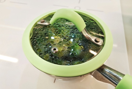 Step 1 Image
