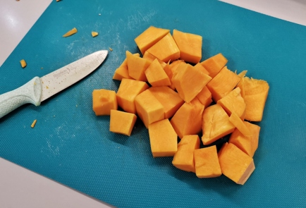 Step 2 Image