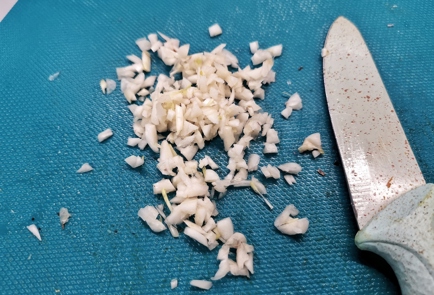 Step 7 Image