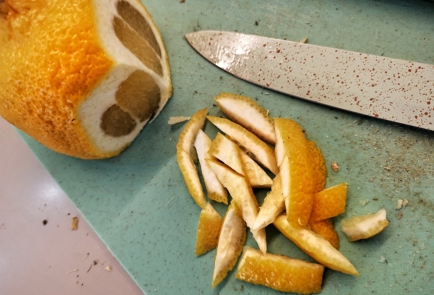 Step 5 Image