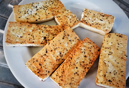 Step 12 Image