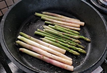 Step 13 Image