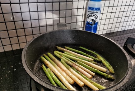 Step 15 Image