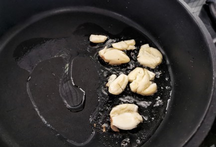 Step 4 Image