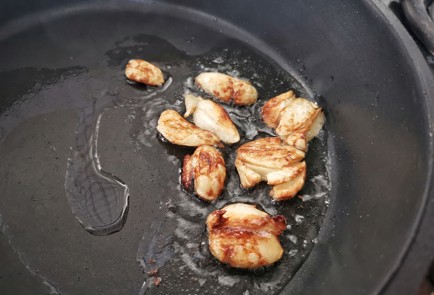 Step 5 Image