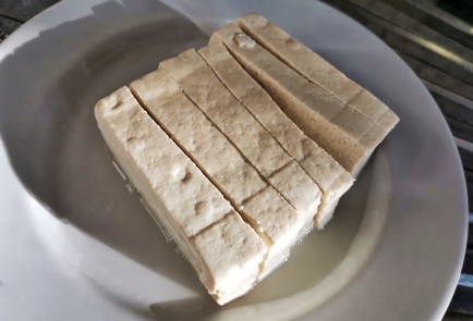 Step 6 Image