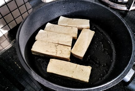 Step 7 Image