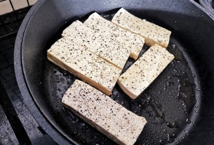Step 8 Image