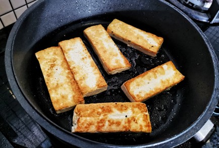 Step 9 Image